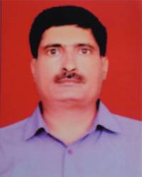 RN Choudhary